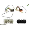 Image de Faisceau Mute Kml Compatible Avec Mitsubishi Ap98