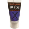 Image de HAIRGUM | FIX COLOR | Colouring And Bleaching
