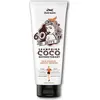 Image de Hairgum Sixty's Recovery Shampooing à la noix de coco 200ML