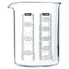 Image de Pyrex - Verre Doseur Kitchen Lab 0,50 L
