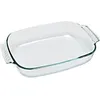 Image de PYREX Bräter "Let's Share" 149013 3426470268592