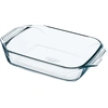 Image de PYREX Bräter "Let's Share" 149016 3426470268615