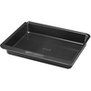 Image de Pyrex - Magic Oven rectangulaire 35 x 27cm