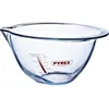 Image de Jatte Pyrex Expert Bowl 30cm Verre Borosilicate Ultra-résistant - Pyrex