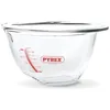 Image de Jatte Expert Bowl 30 Cm Let's Share - Pyrex
