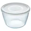 Image de Pyrex - Plat Rond Cook Et Freeze 1,6 L