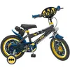 Image de Vélo enfant Batman 14