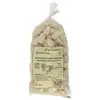 Image de Bouchonnerie Jocondi - Bouchon Cylin.38x24colmat.sac100
