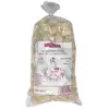 Image de Bouchonnerie Jocondi - Bouchon Cylin.38x24colm.sup.sac100