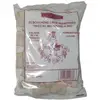 Image de Bouchonnerie Jocondi - Bouchon Cylin.38x24colm/par.sac50