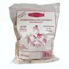 Image de Bouchonnerie Jocondi - Bouchon Cylin.45x24 10an.paraf.sac50 Colamaté