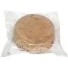 Image de Bouchonnerie Jocondi - Bouchon Croûte D.90mm