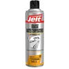 Image de Jelt - Graisse Haute Température - 005411 - Ce Produit De Marque Est Neuf.