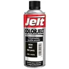 Image de Jelt - Peinture De Retouche Colorjelt Noir Mat - 005641 - Ce Produit De Marque Jelt Est Neuf.