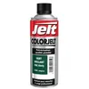 Image de Jelt - Peinture De Retouche Color Vert Brillant - 005712 - Ce Produit De Marque Est Neuf.