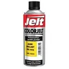 Image de Jelt - Peinture De Retouche Colorjelt Jaune Brillant - 005731 - Ce Produit De Marque Jelt Est Neuf.