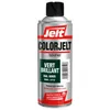 Image de Jelt - Color Vert Brillant Peinture De Retouche Professionnelle Ral 6029 - 005751