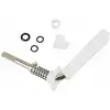 Image de Kit Manette Comap