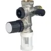Image de Groupe Sécurité Inox 3/4 Protection Durable Chauffe-eau Inox - Comap