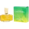 Image de Jeanne Arthes Cassandra Eau De Toilette 100 ml (woman)