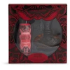 Image de Jeanne Arthes Coffret Guipure & Soie - Amande, Coco & Turner, 2pcs
