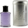 Image de J.S. Joe Sorrento par Jeanne Arthes, eau de parfum pour homme, 100 ml