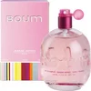 Image de Jeanne Arthes Eau de Parfum - Boum - Fraise et cassis, 100ml
