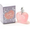 Image de Jeanne Arthes Eau de Parfum - Amore Mio, 100ml