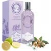 Image de Jeanne en Provence Eau de Parfum Femme EDP - Amande et Mûre, 60ml