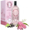 Image de Jeanne en Provence Eau de Parfum Femme EDP - Rose et Angélique, 60ml