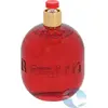Image de Jeanne Arthes Eau de Parfum - Boum - Vanille et Grenade, 100ml