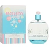 Image de Jeanne Arthes Boum Savon 100 ml Eau de Toilette