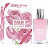 Image de Jeanne Arthes Parfemovaná voda - La Ronde des Fleurs Rose de Grasse, 30ml