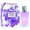 Image de Jeanne Arthes Parfemovan   voda EDP - La Ronde des Fleurs Musk Ambre, 30ml