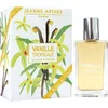 Image de Vanille Tropicale - EDP, 30 ml