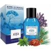 Image de Jeanne en Provence Eau de Toilette Homme EDT - Aqua, 100ml
