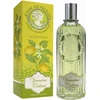 Image de Jeanne en Provence Eau de Parfum Femme EDP - Verveine et Cèdre, 60ml