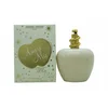 Image de Jeanne Arthes Amore Mio White Pearl Eau de Parfum 100ml Spray