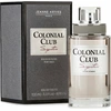 Image de Colonial Club Signature - EDT, 100 ml