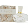 Image de Jeanne Arthes Cassandra Roses Blanches EDP - Marmelade rose, cassis et citron, 100ml