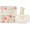 Image de Jeanne Arthes Cassandra Rose Jasmin EDP - Jasmín, Hru ka & Magnólie, 100ml