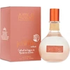 Image de Jeanne en Provence Dame Jeanne EDP Velvet - Mandarine, Cassis & Poire, 75 ml