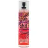 Image de Jeanne Arthes Skil Passion, lait entier pour nourrissons, 250 ml