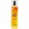 Image de Spray corporel pour femmes JEANNE ARTHES Skil Sexy Chamallow 250 ml