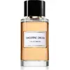 Image de Eau de Parfum unisexe Jeanne Arthes Privée Tangerine Dream, 100ml