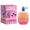 Image de Jeanne Arthes Boum Pinkchella 100 ml Eau de Parfum
