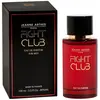 Image de Jeanne Arthes Fight Club Eau de Parfum 100 ml pour hommes