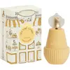 Image de Jeanne Arthes Tea Time A Paris Chou A La Creme Eau De Parfum 100ml Damen