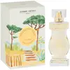 Image de Jeanne Arthes Azur Sable Chaud Collection Eau de Parfum 100 ml Damen