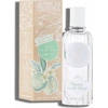 Image de Jeanne en Provence Eau de Parfum Femme EDP - Apple Orchard Walk, 60ml